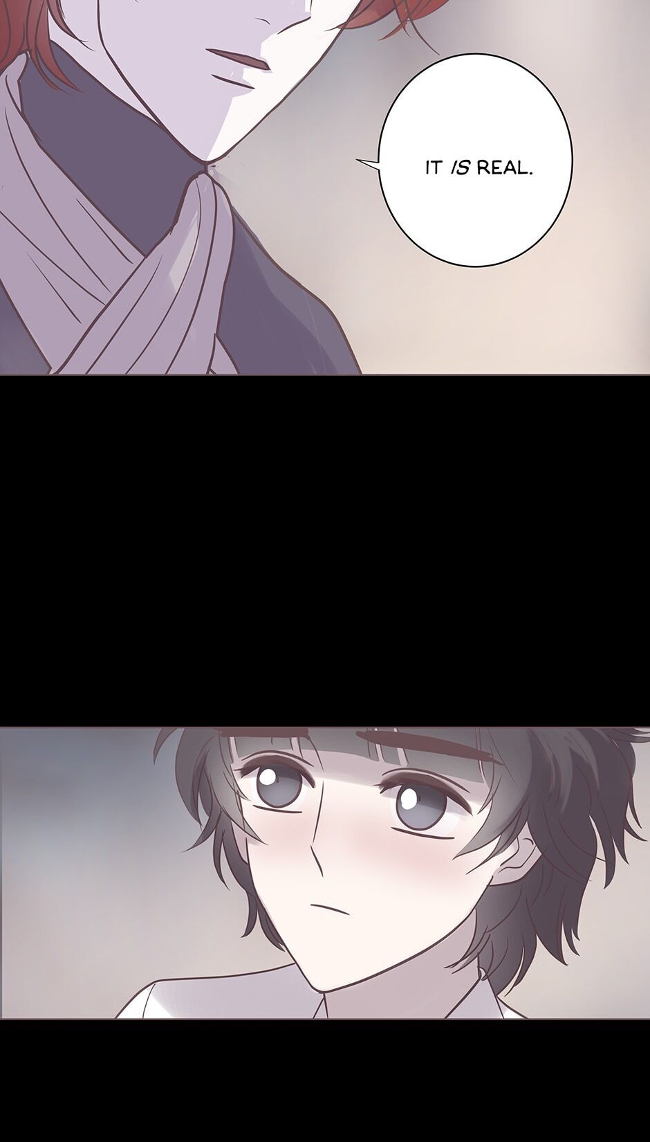 Page 6 of Chapter 77