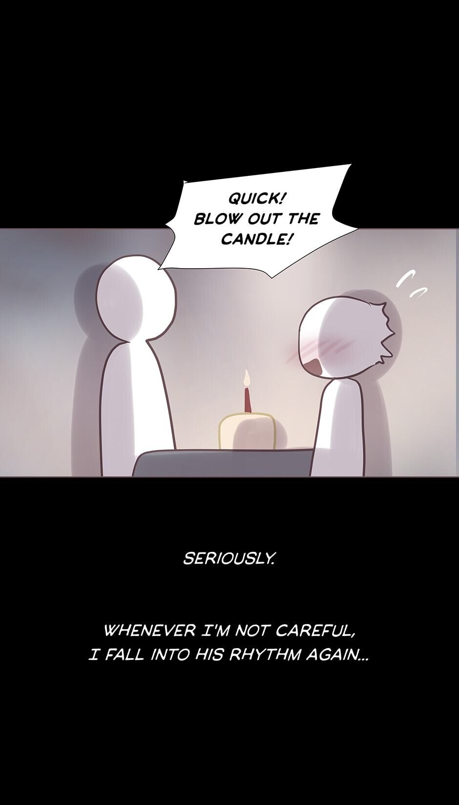 Page 7 of Chapter 77