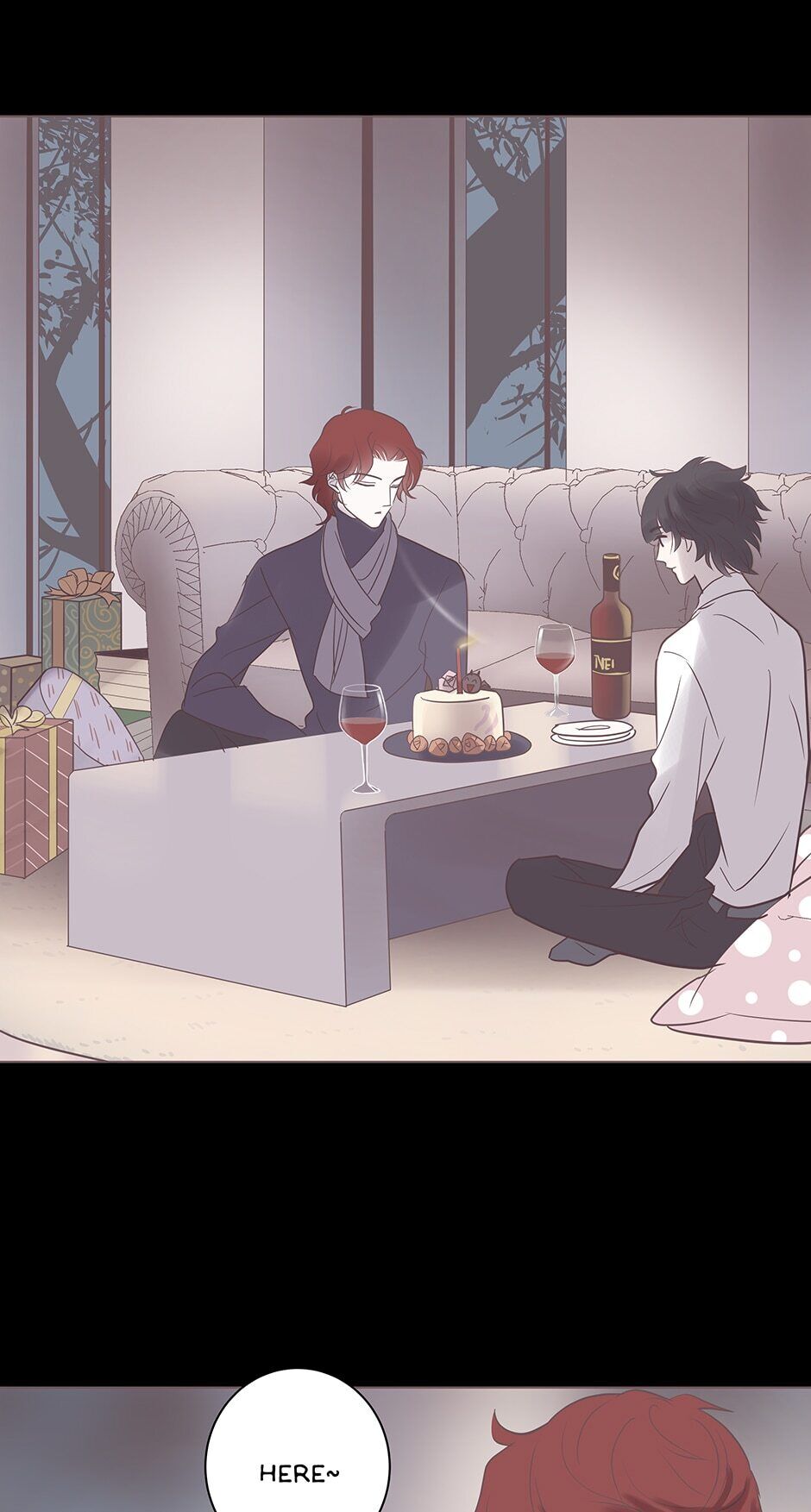 Page 8 of Chapter 77