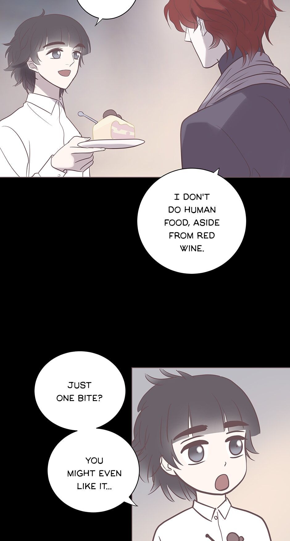 Page 9 of Chapter 77