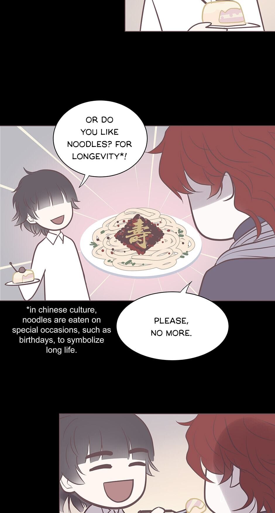 Page 10 of Chapter 77