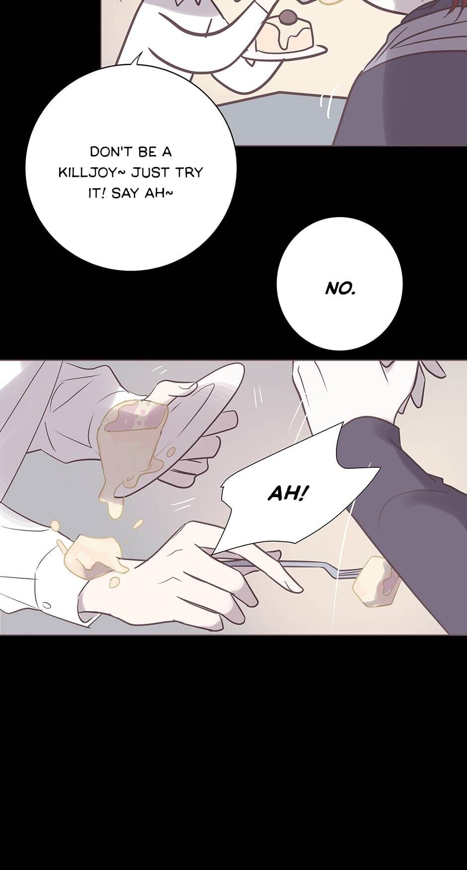 Page 11 of Chapter 77