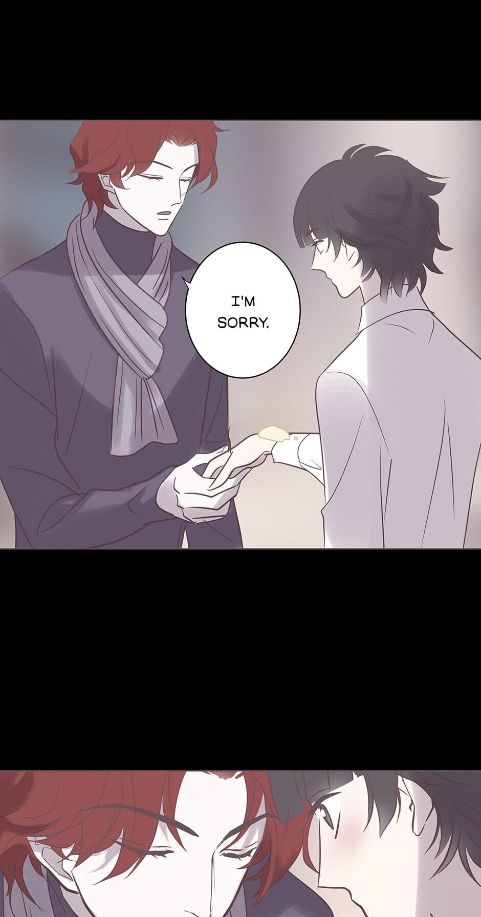 Page 12 of Chapter 77