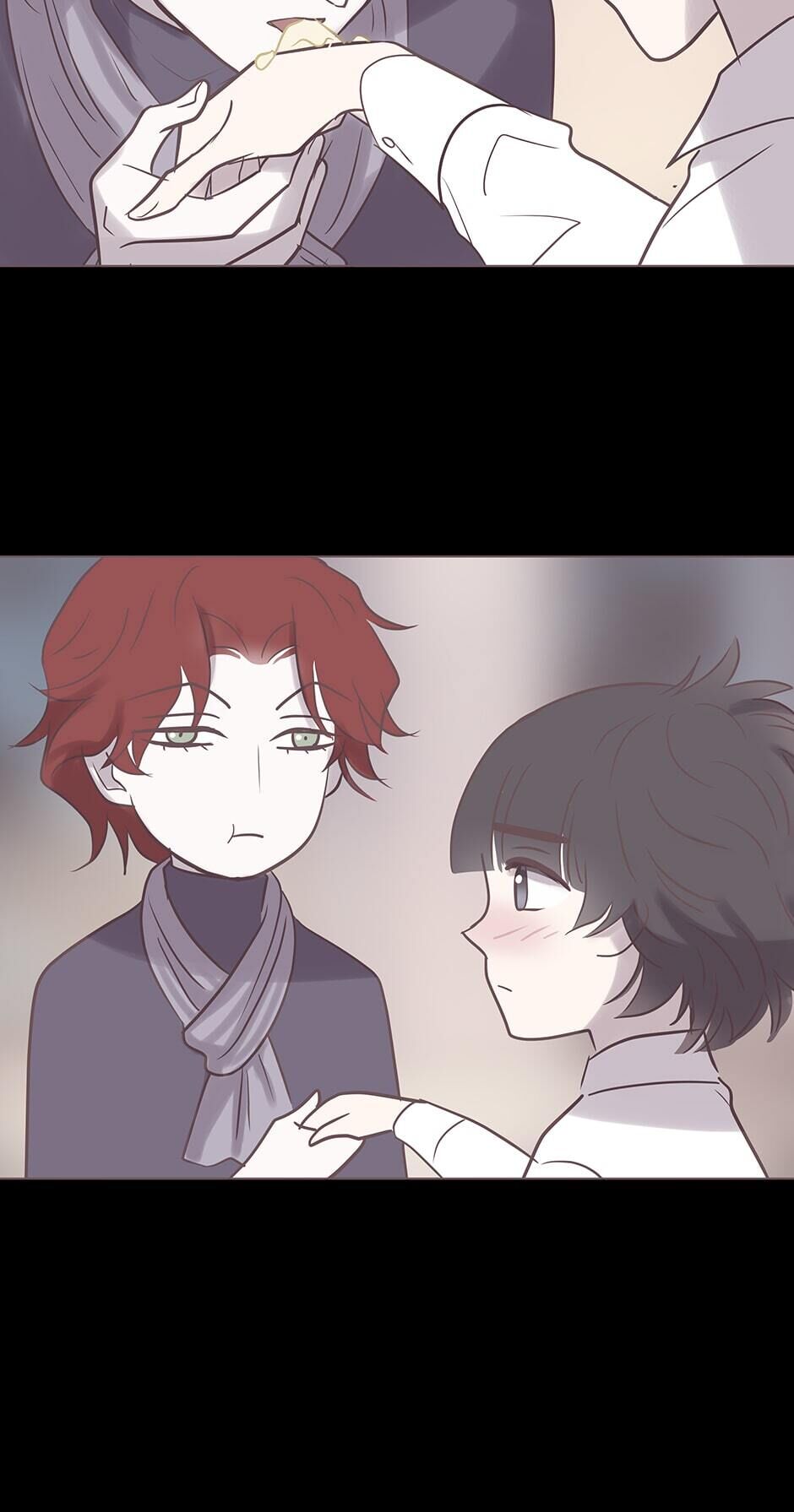 Page 13 of Chapter 77