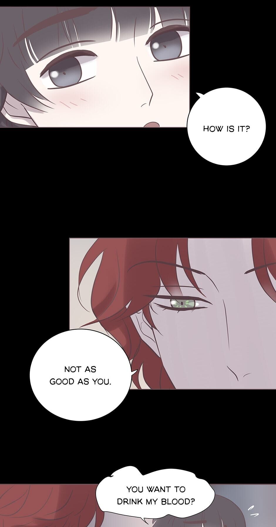Page 14 of Chapter 77