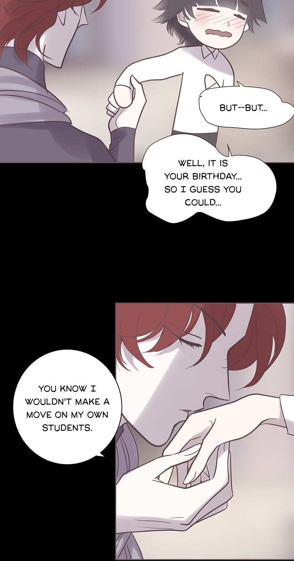Page 15 of Chapter 77