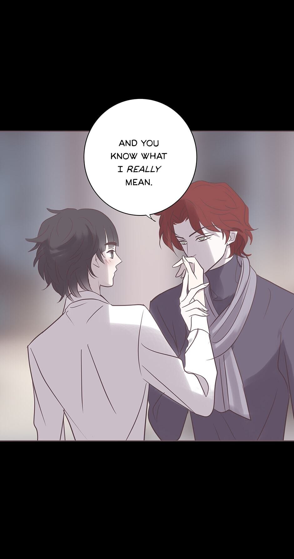 Page 16 of Chapter 77