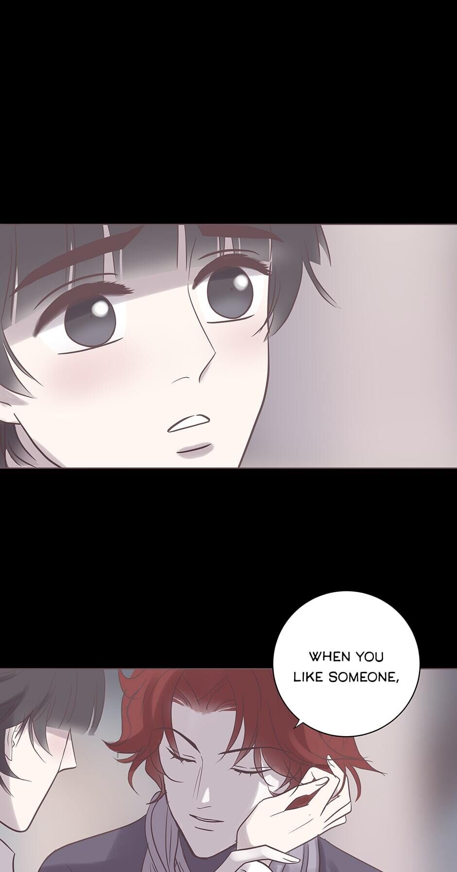 Page 17 of Chapter 77