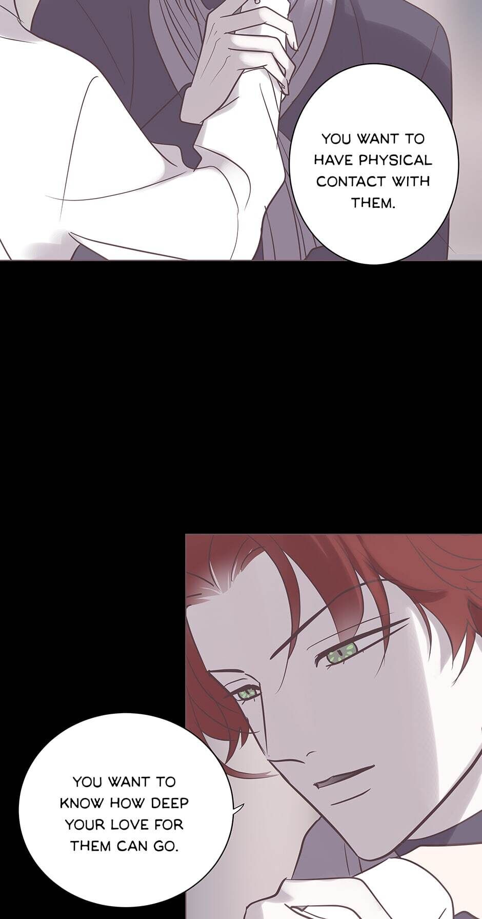 Page 18 of Chapter 77