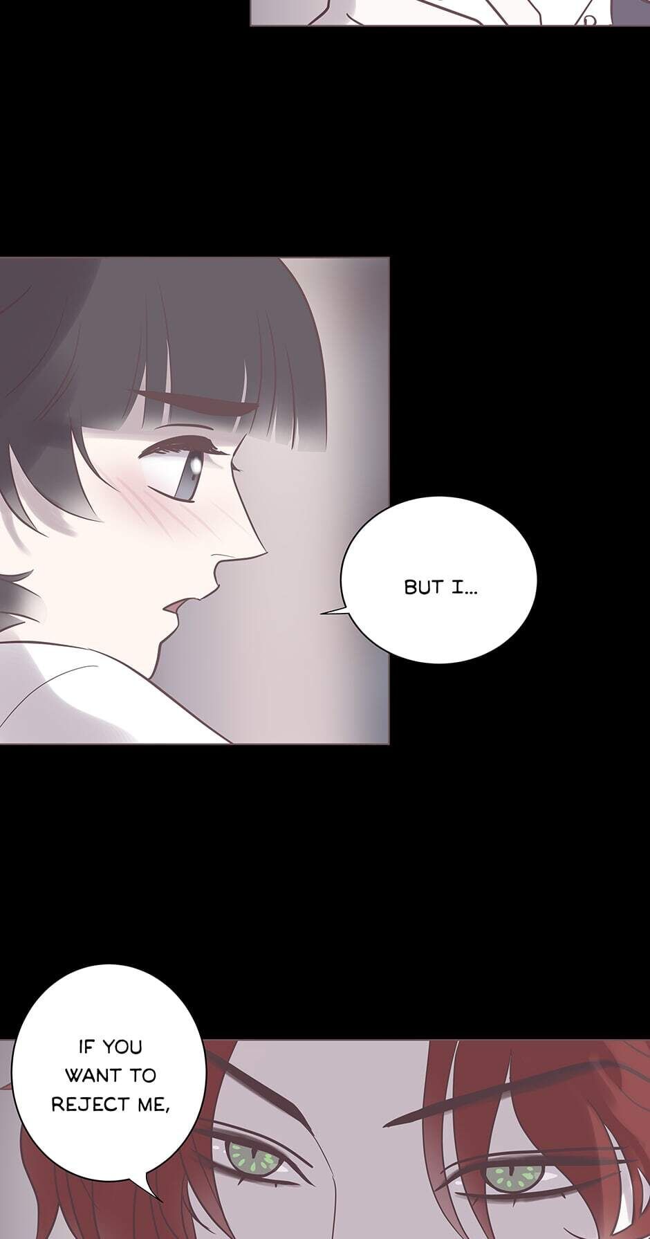 Page 19 of Chapter 77