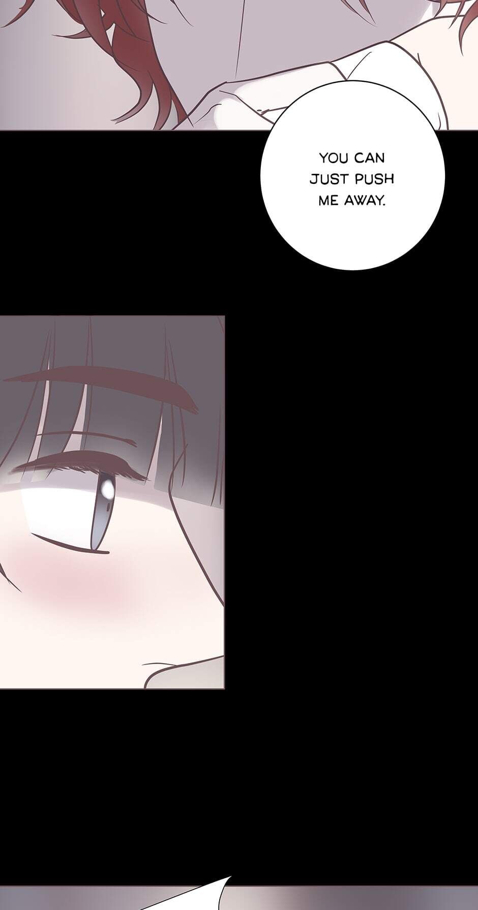 Page 20 of Chapter 77