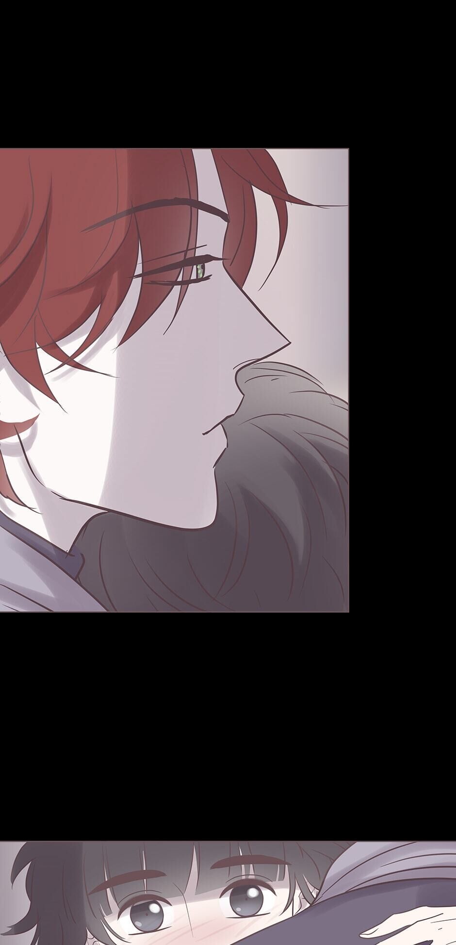 Page 22 of Chapter 77