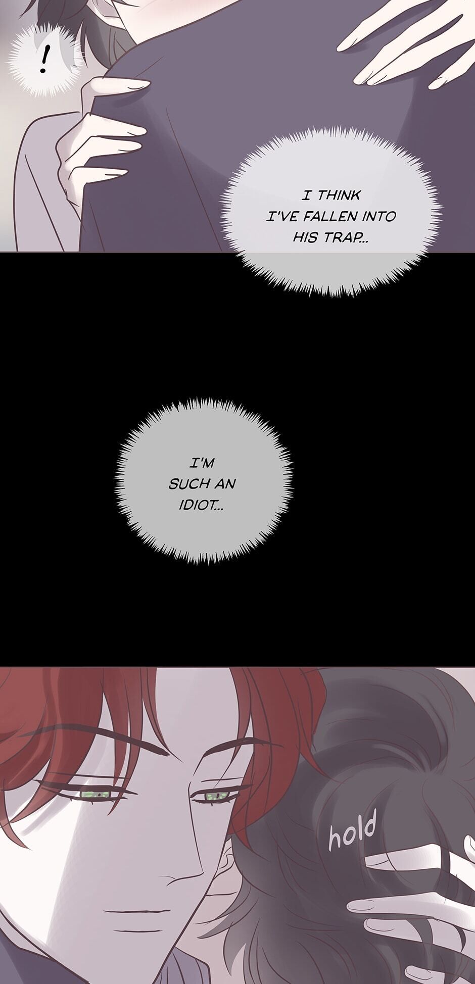 Page 23 of Chapter 77