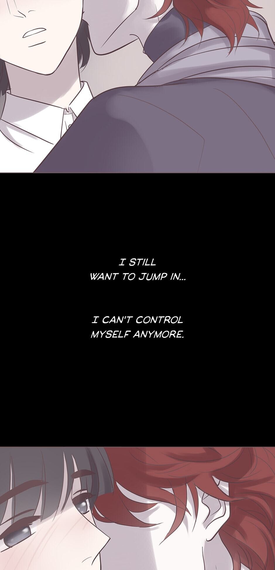 Page 25 of Chapter 77