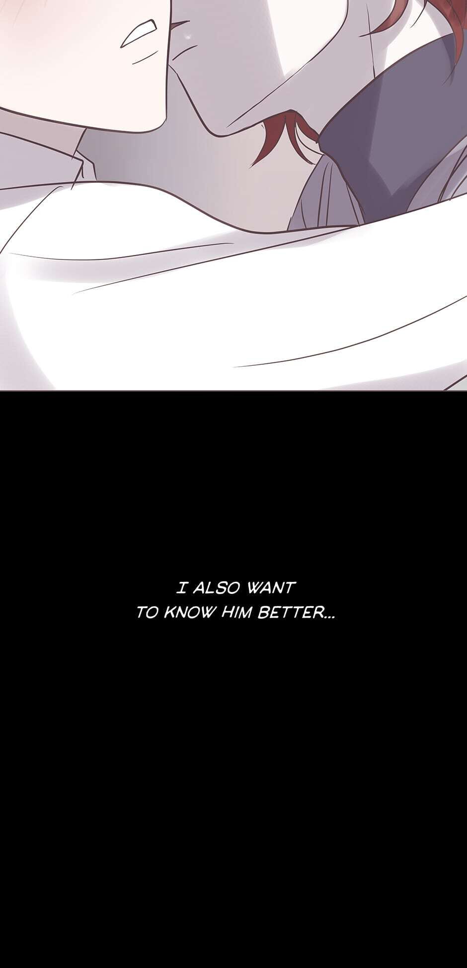 Page 26 of Chapter 77
