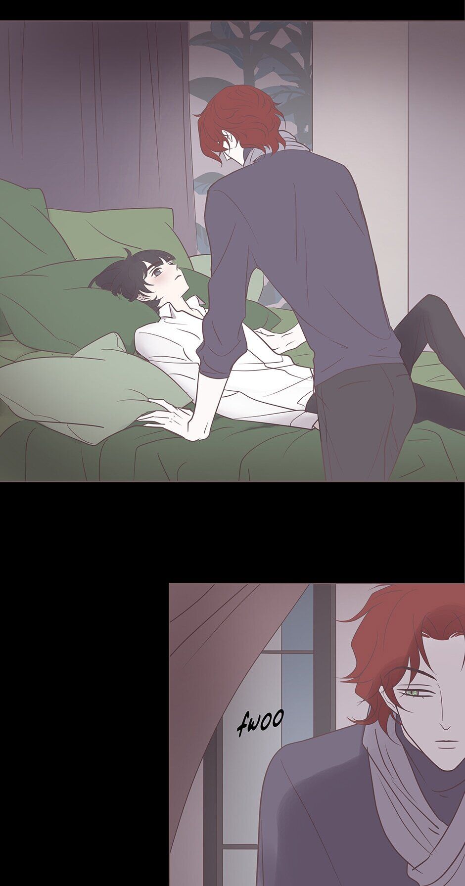 Page 27 of Chapter 77