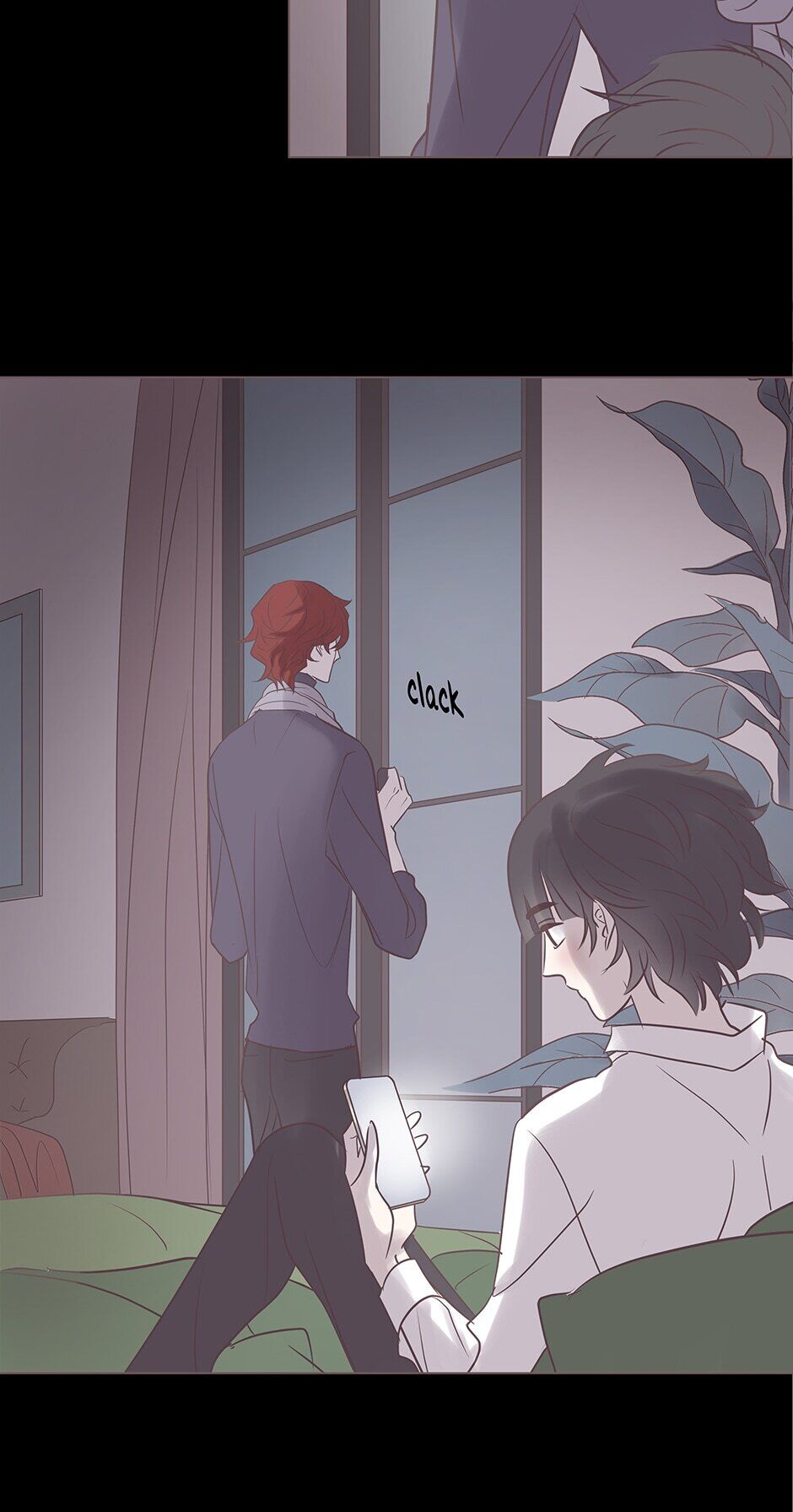 Page 28 of Chapter 77
