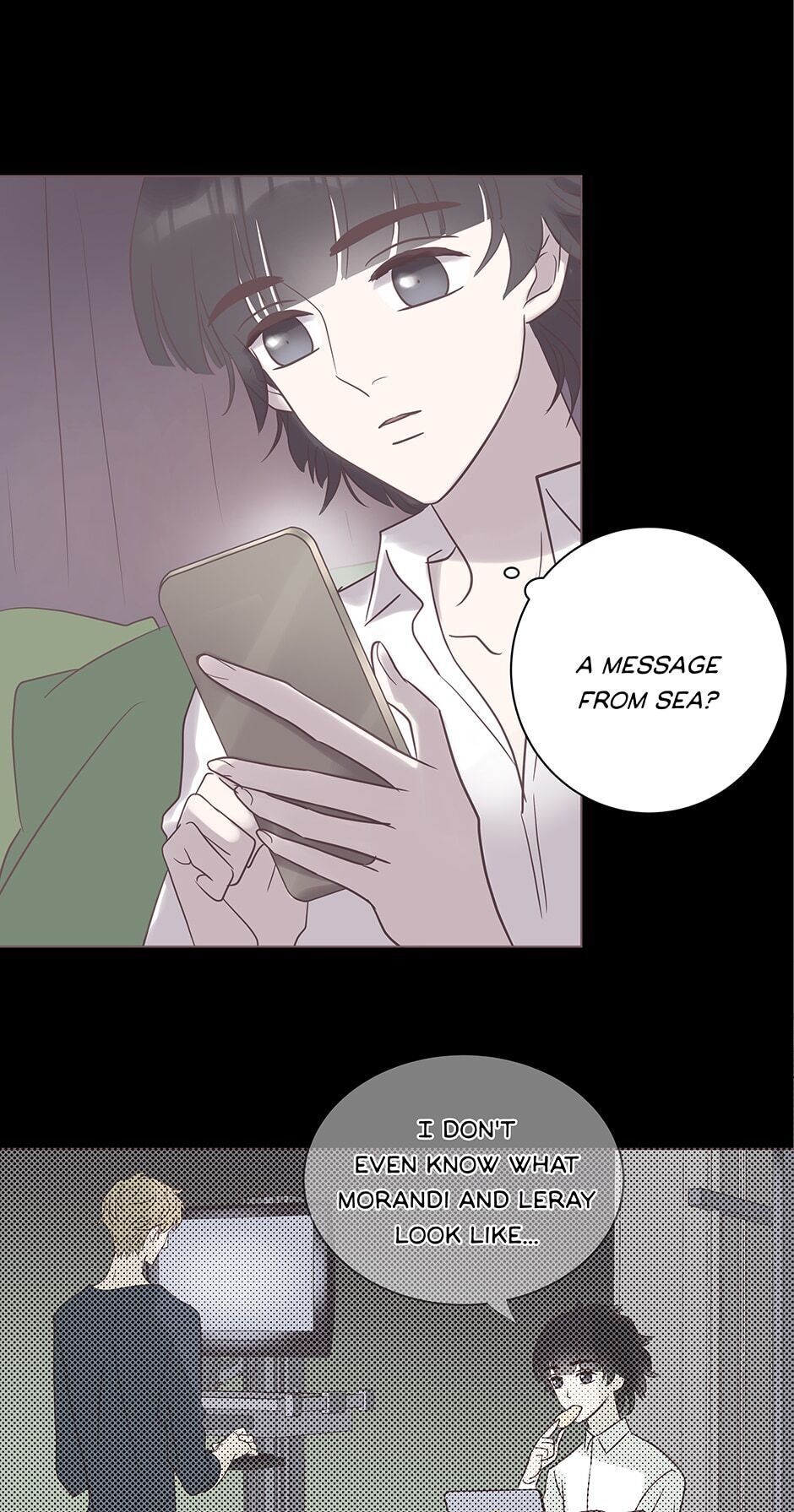 Page 29 of Chapter 77
