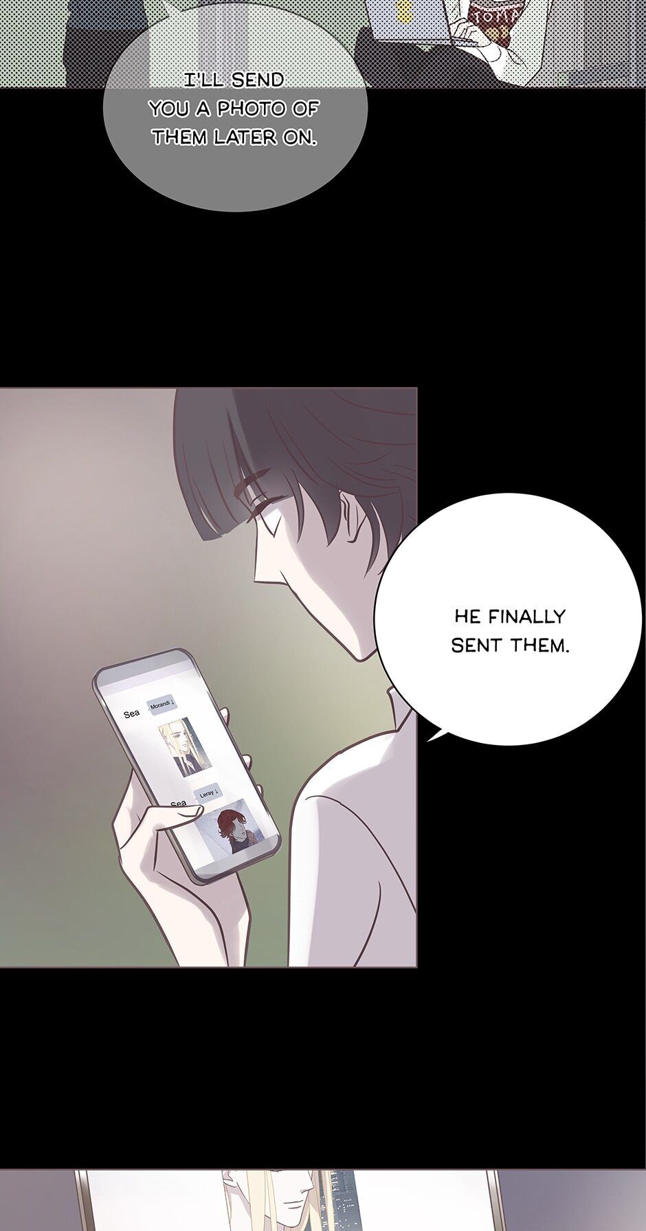 Page 30 of Chapter 77