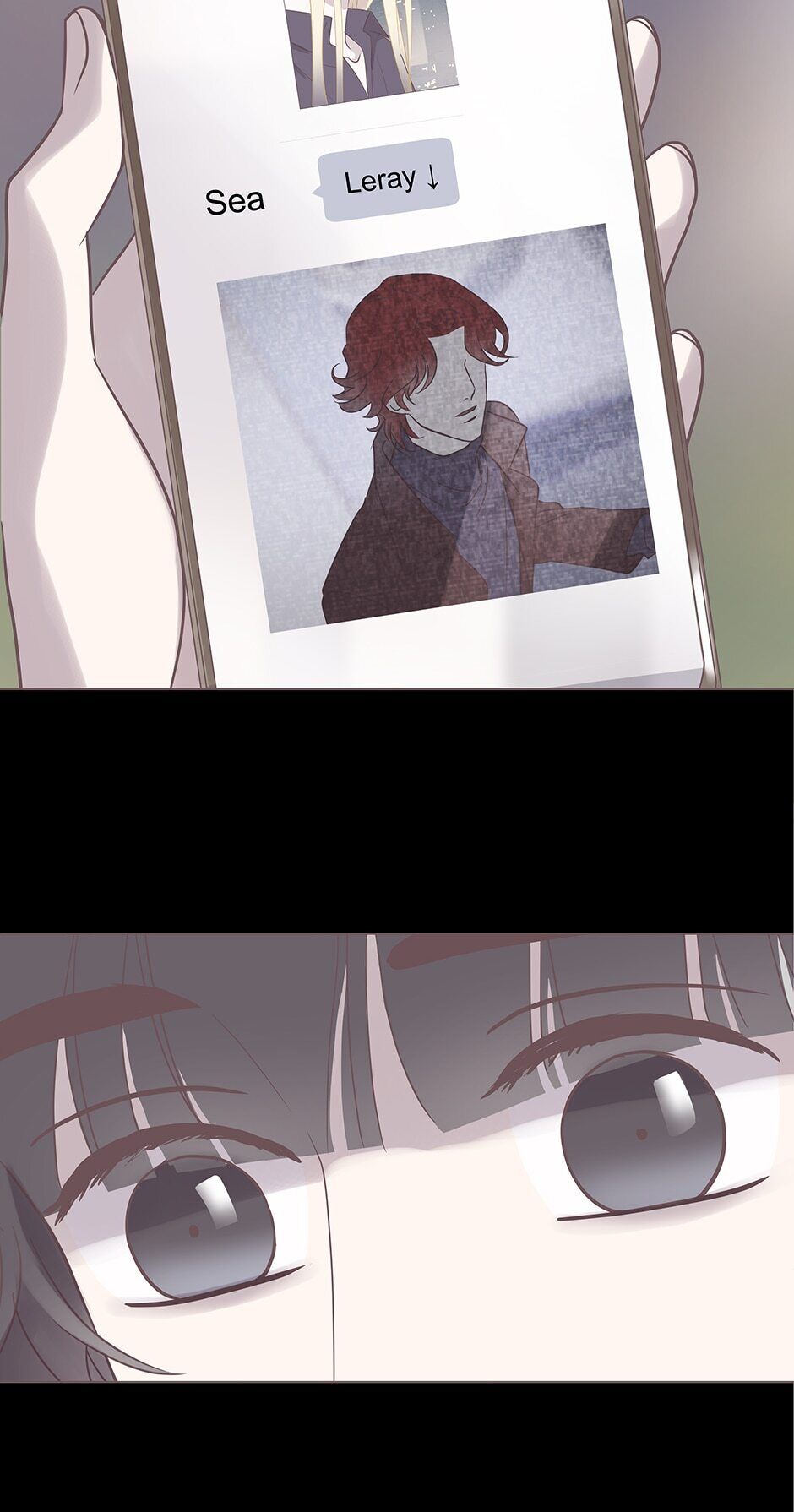 Page 31 of Chapter 77