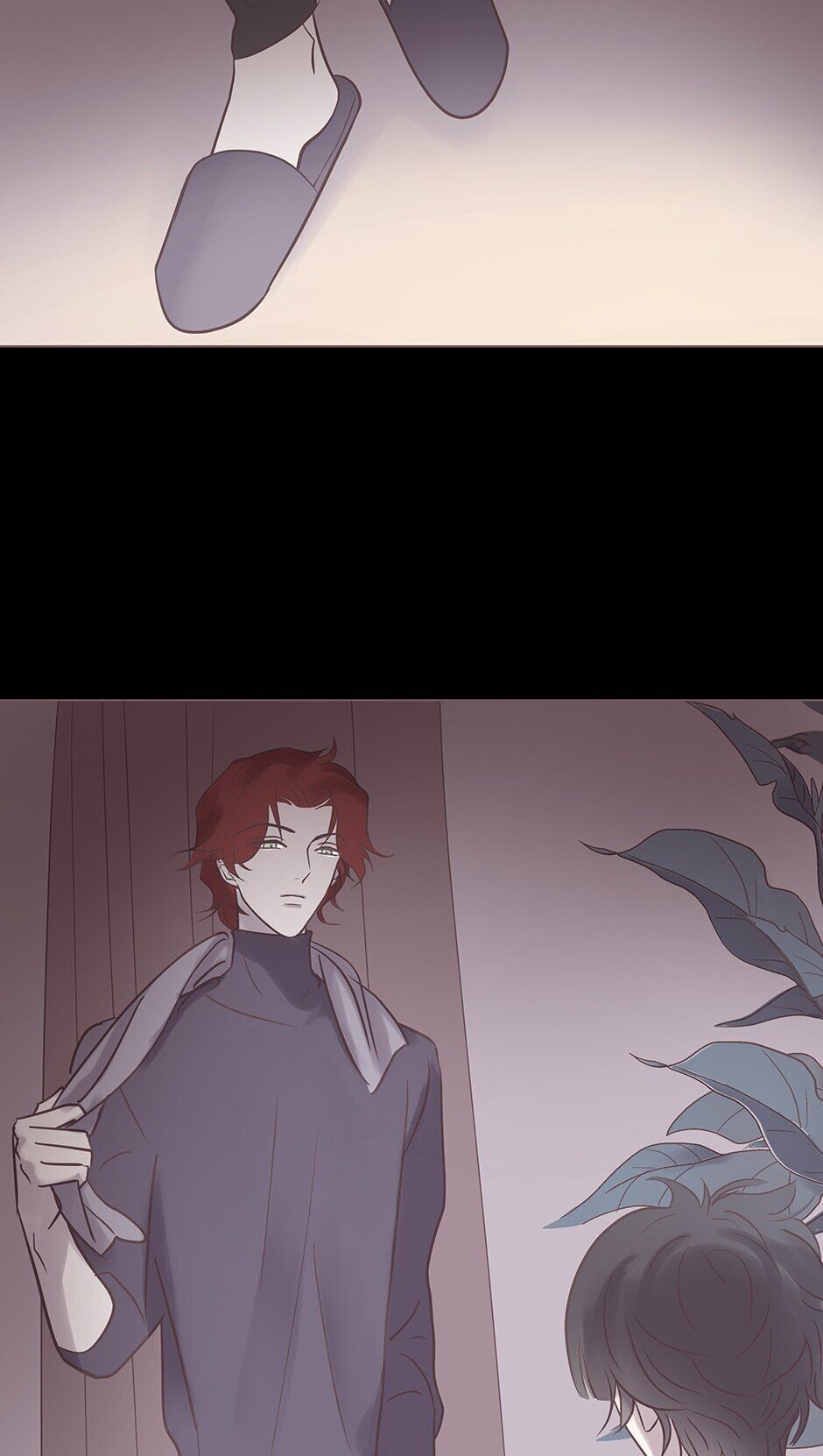 Page 33 of Chapter 77