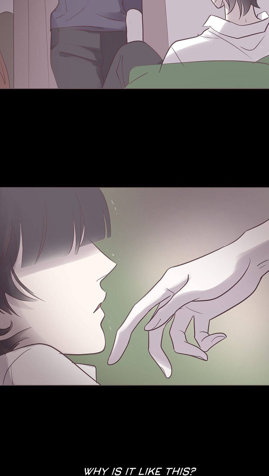 Page 34 of Chapter 77