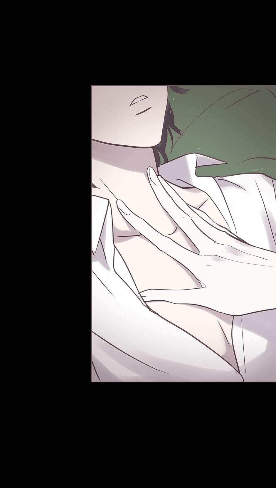 Page 35 of Chapter 77