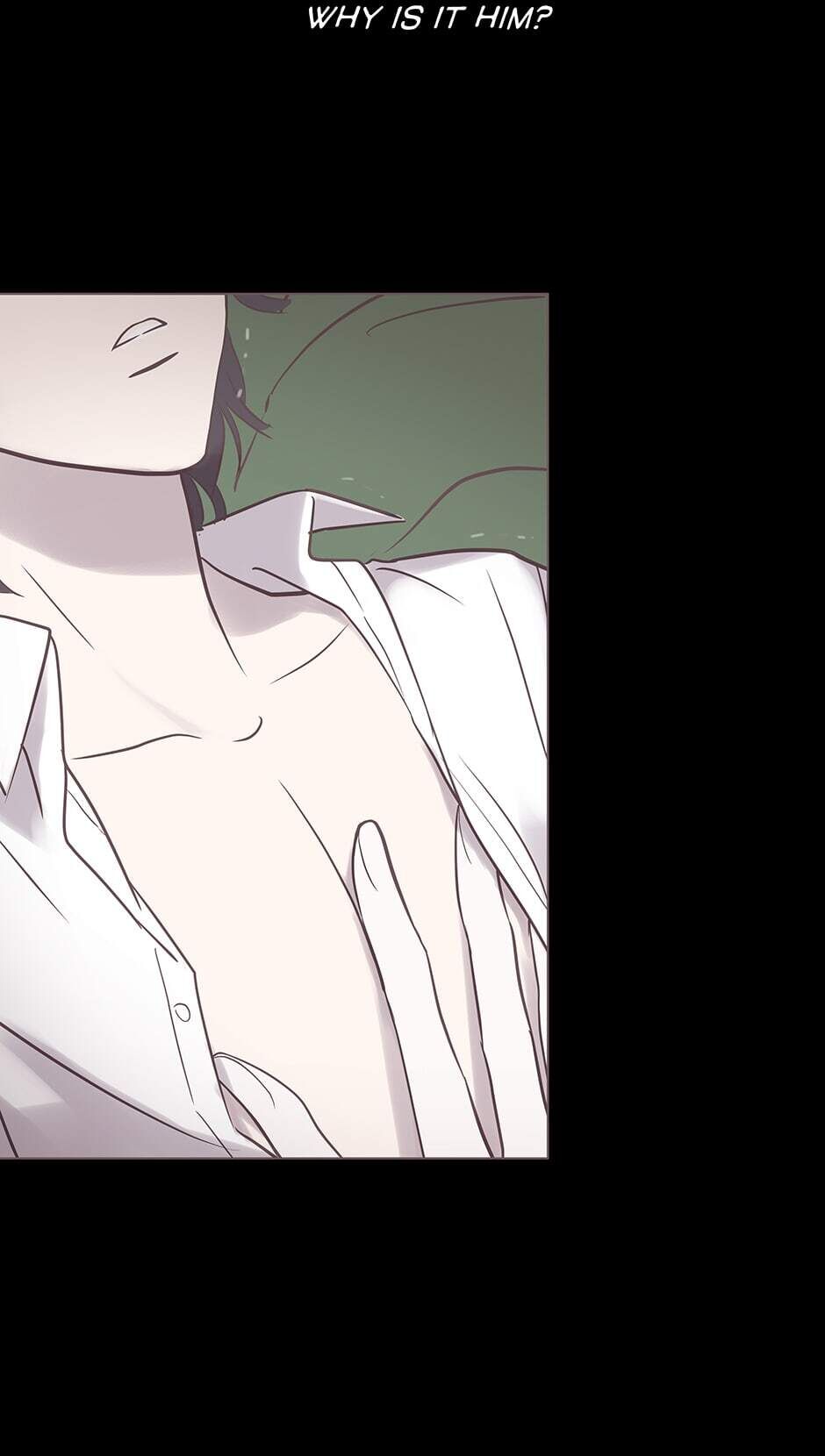 Page 36 of Chapter 77