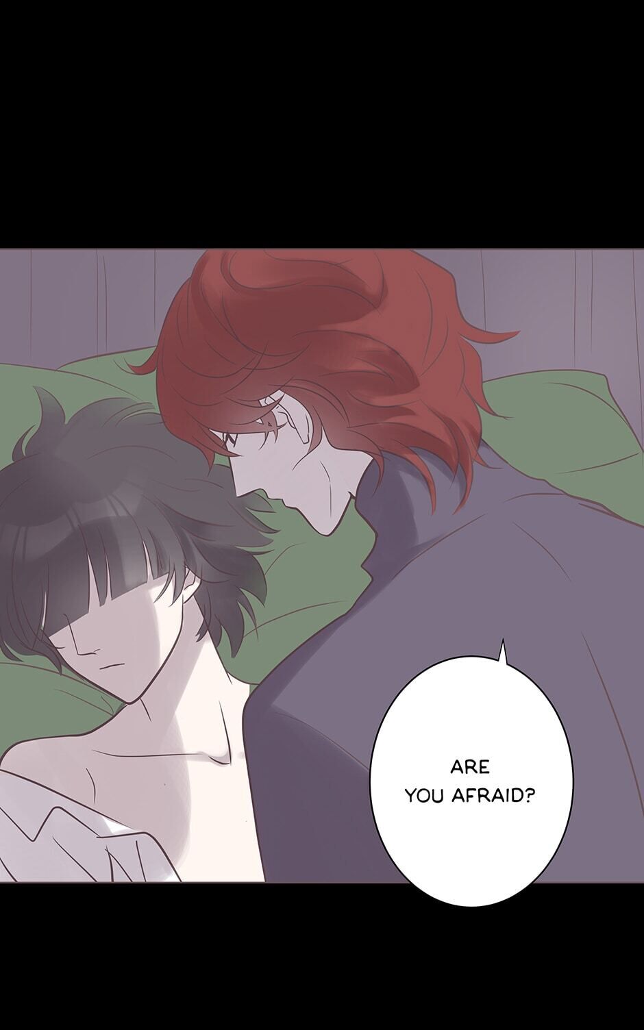 Page 37 of Chapter 77