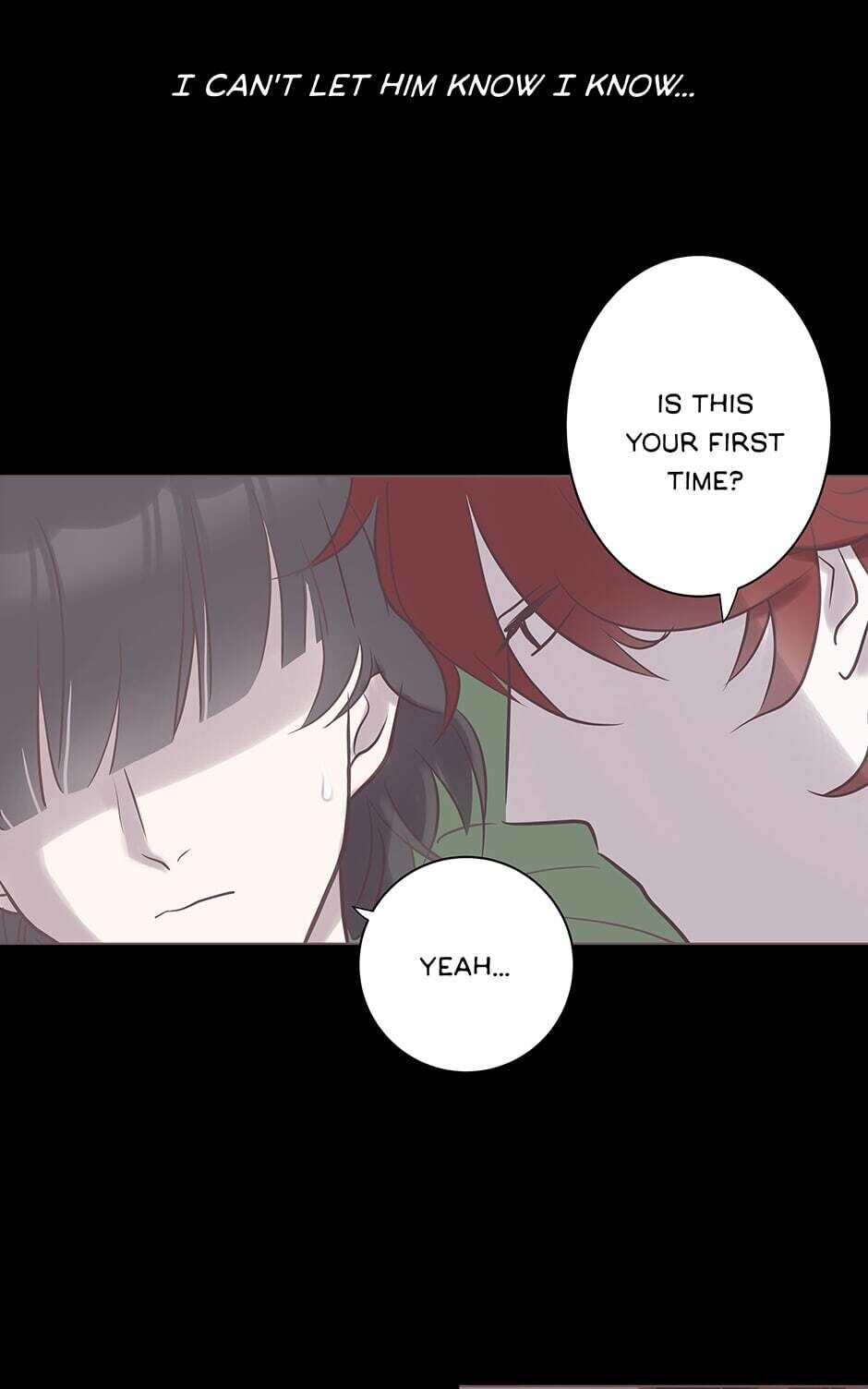 Page 38 of Chapter 77