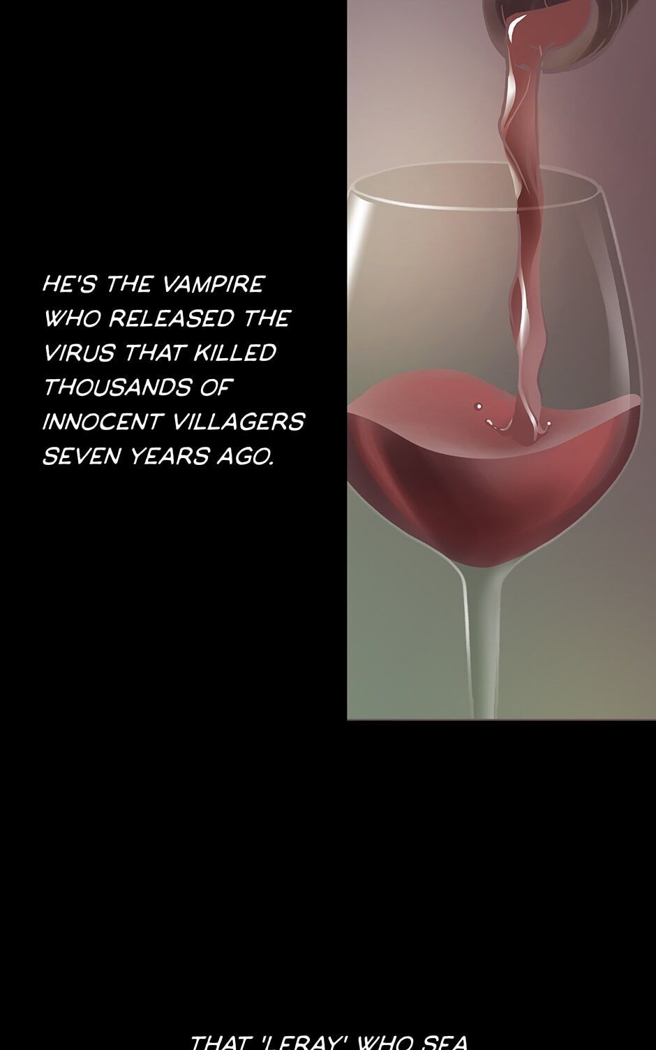 Page 39 of Chapter 77