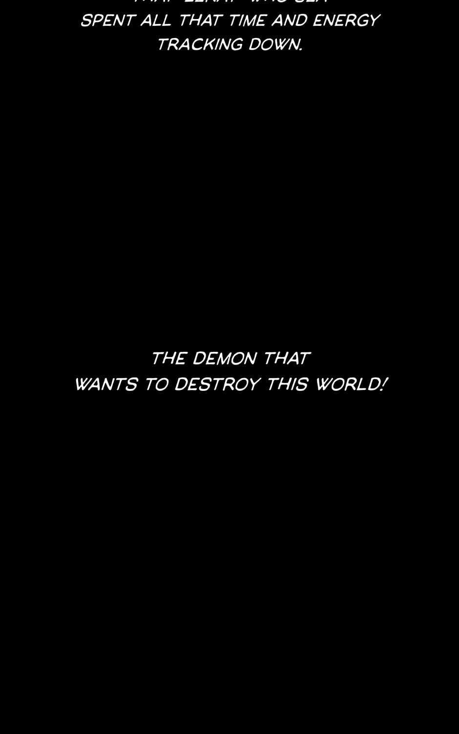 Page 40 of Chapter 77
