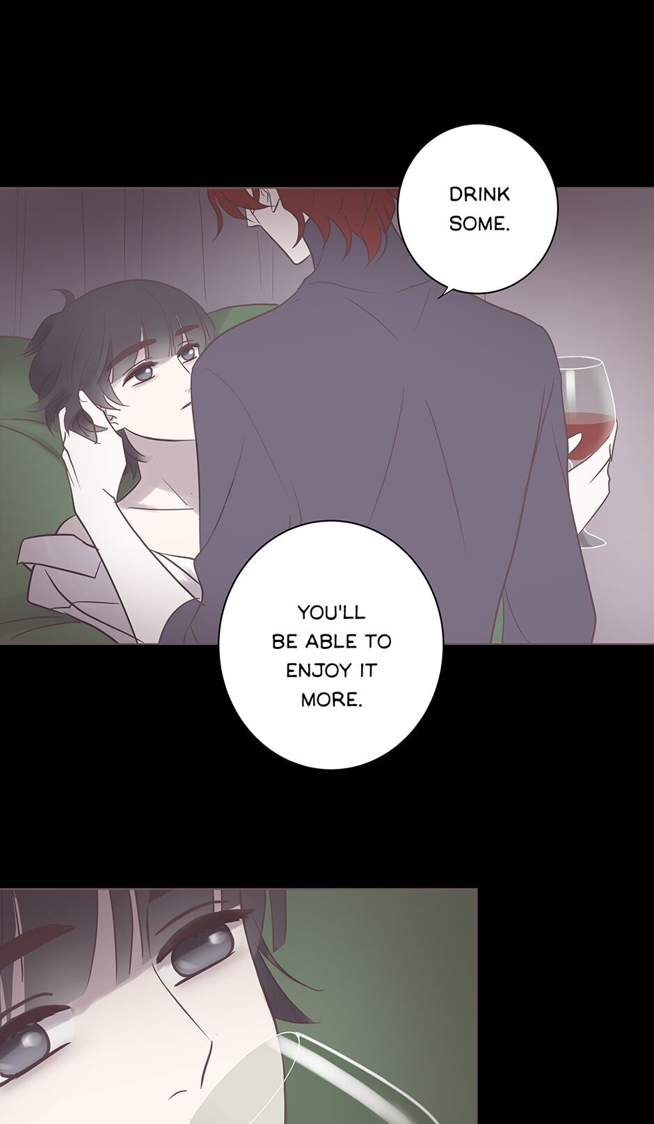Page 41 of Chapter 77