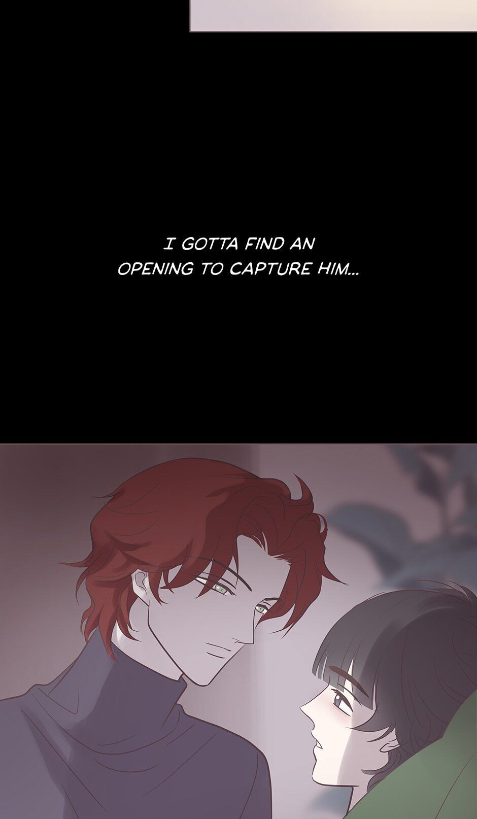 Page 43 of Chapter 77