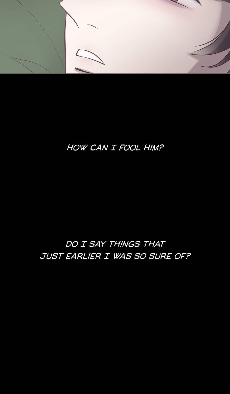 Page 45 of Chapter 77