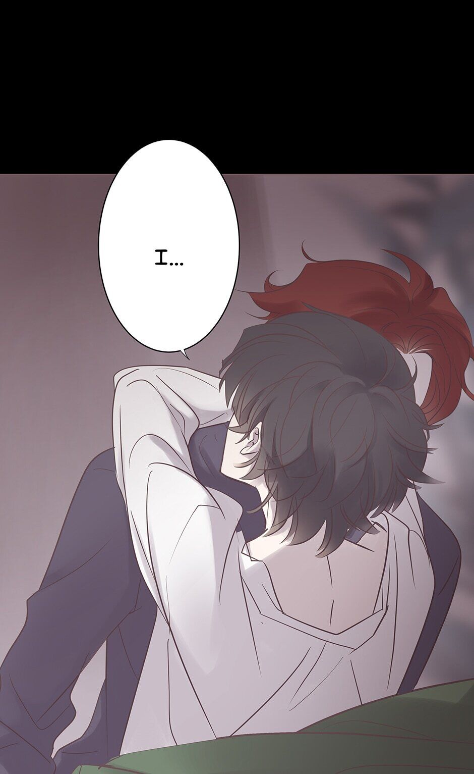 Page 46 of Chapter 77