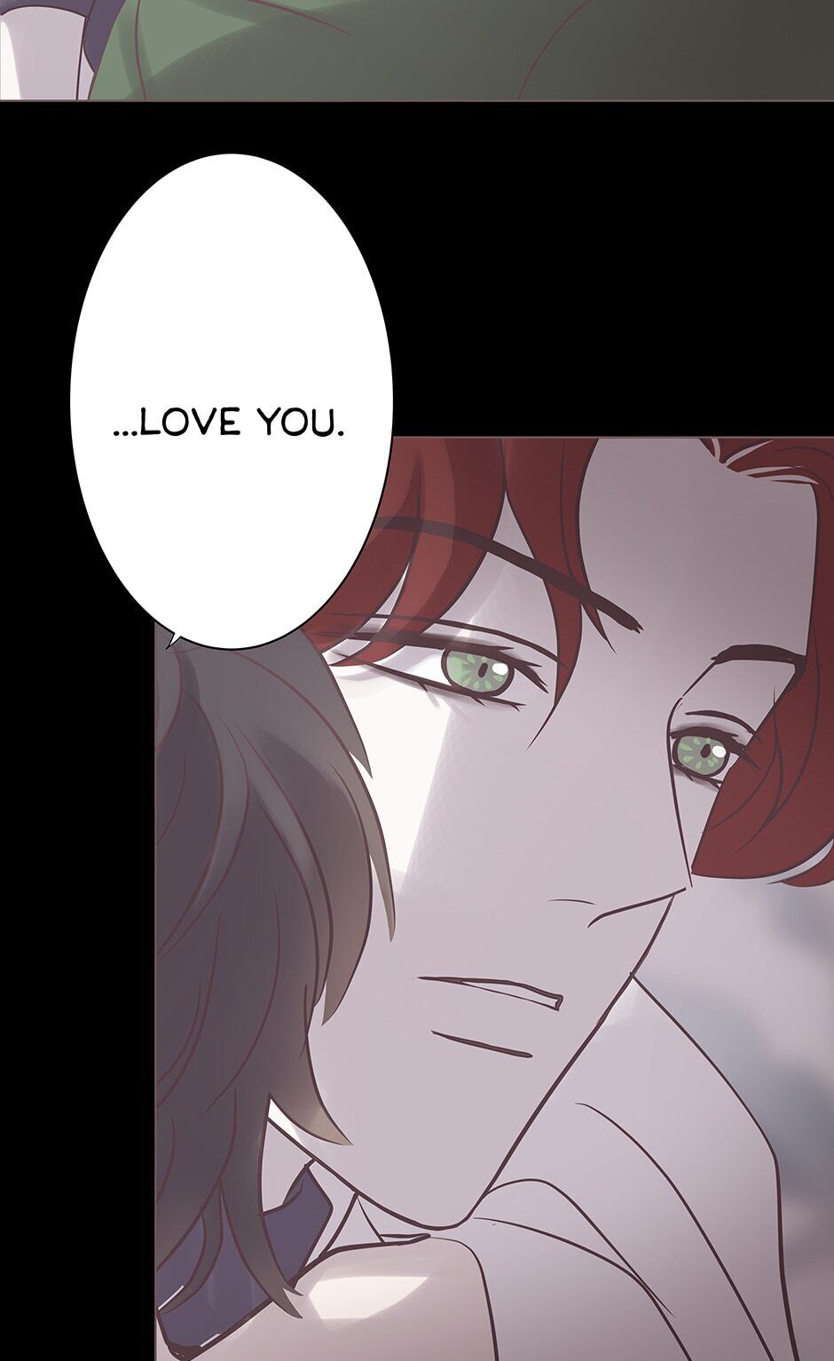 Page 47 of Chapter 77
