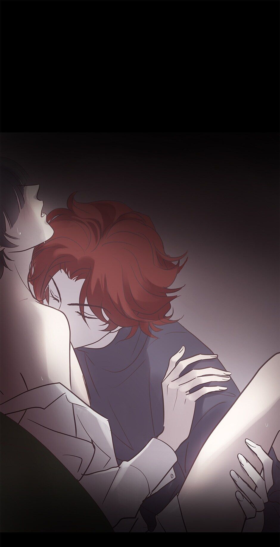 Page 1 of Chapter 78