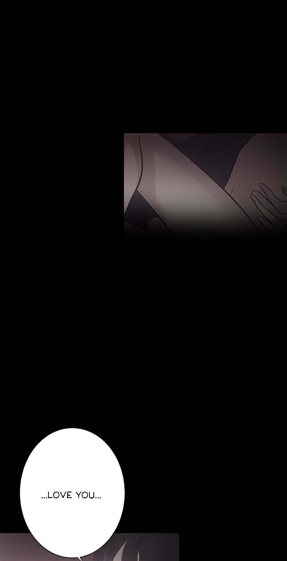 Page 2 of Chapter 78