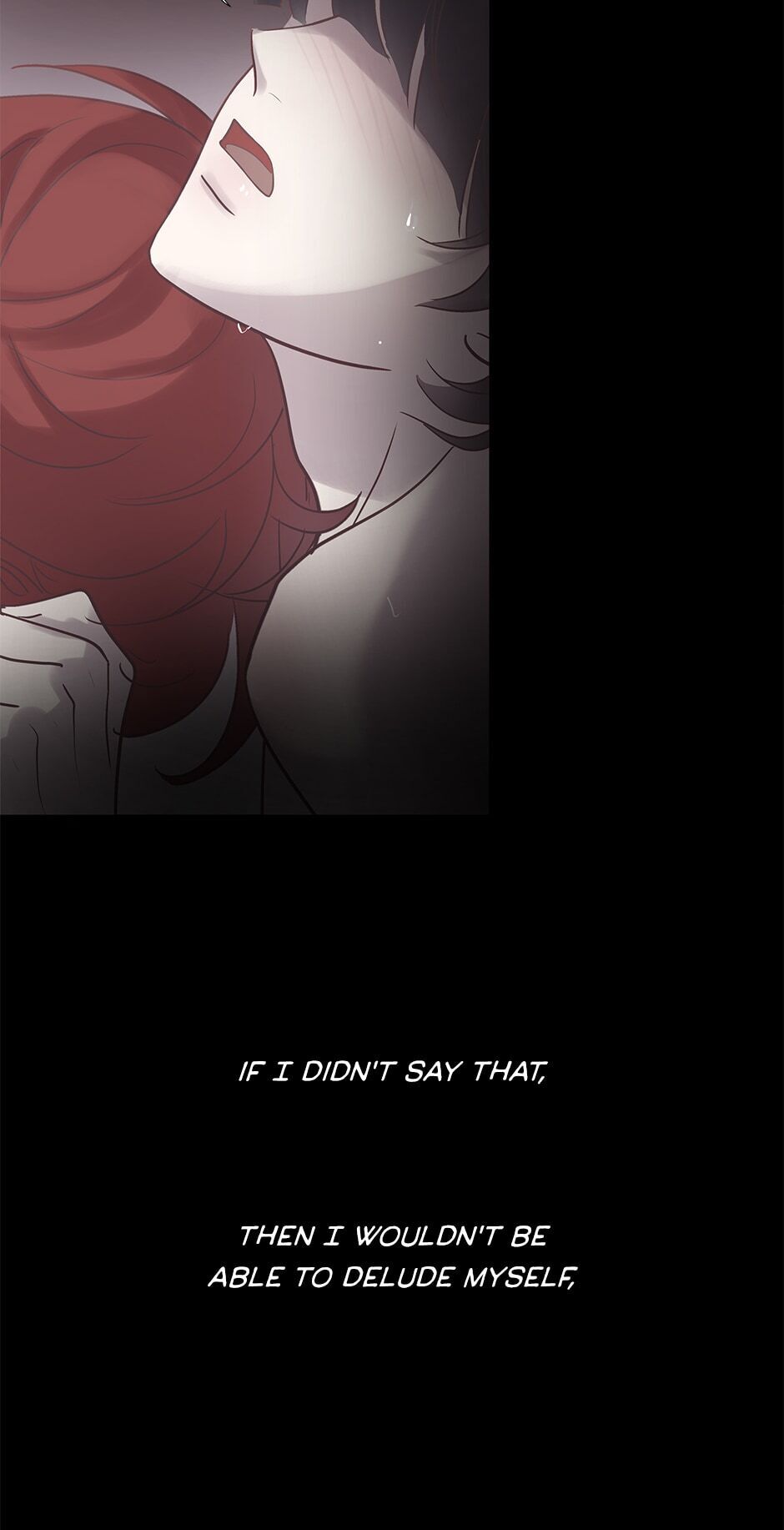 Page 3 of Chapter 78