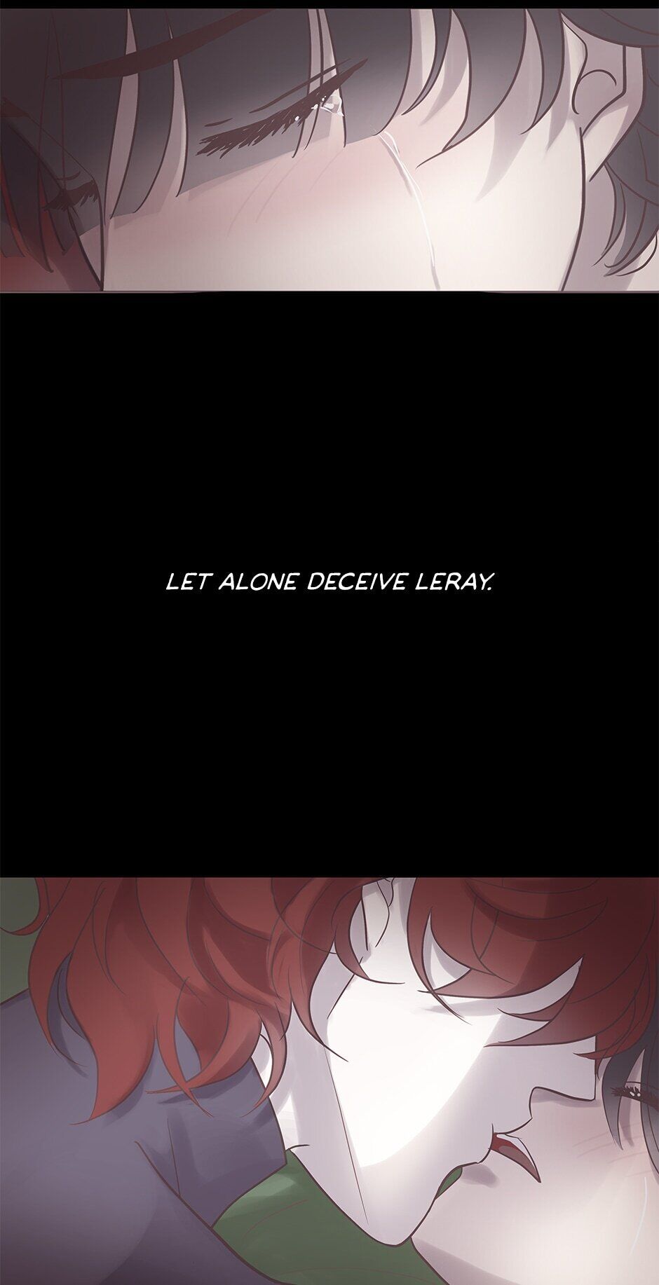 Page 4 of Chapter 78