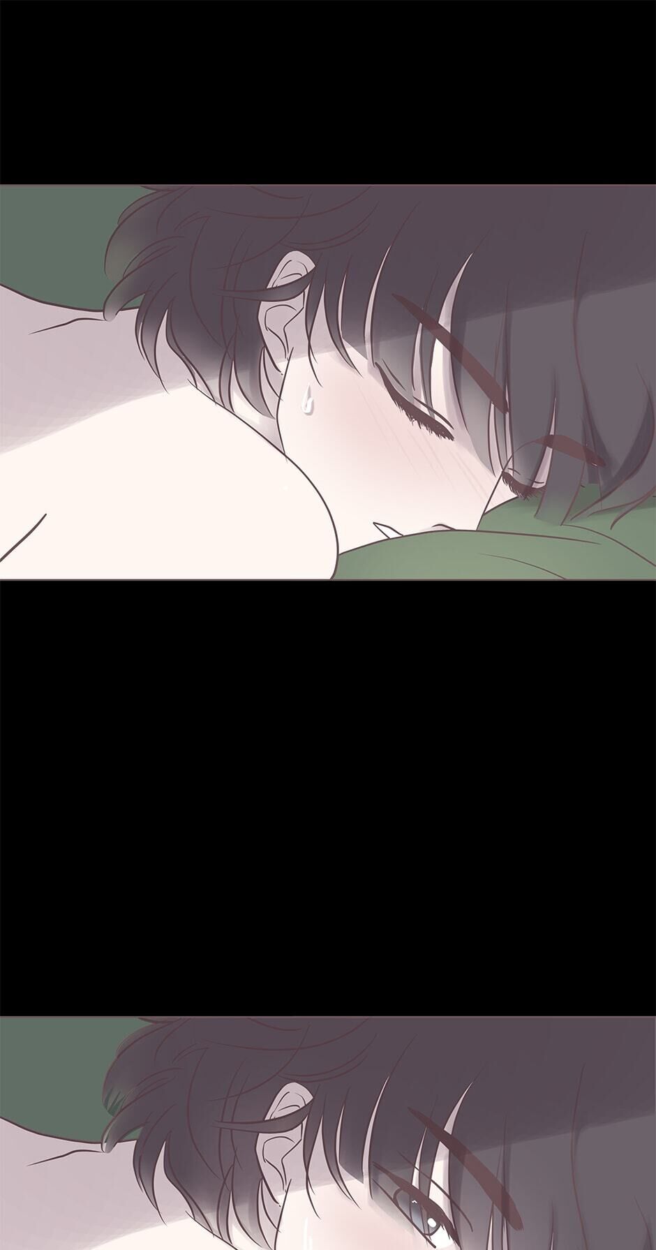 Page 8 of Chapter 78