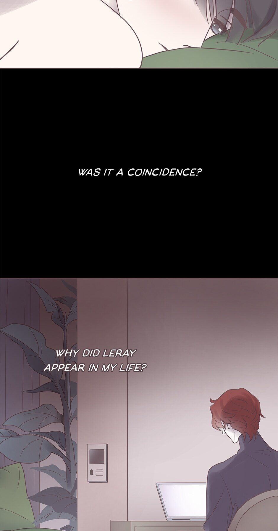 Page 9 of Chapter 78