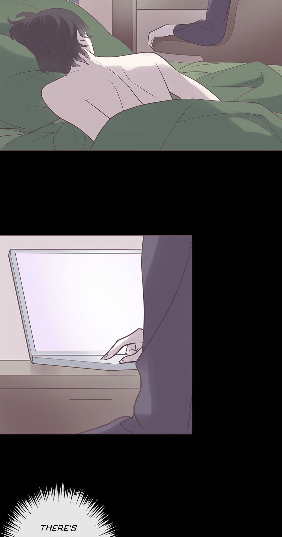 Page 10 of Chapter 78