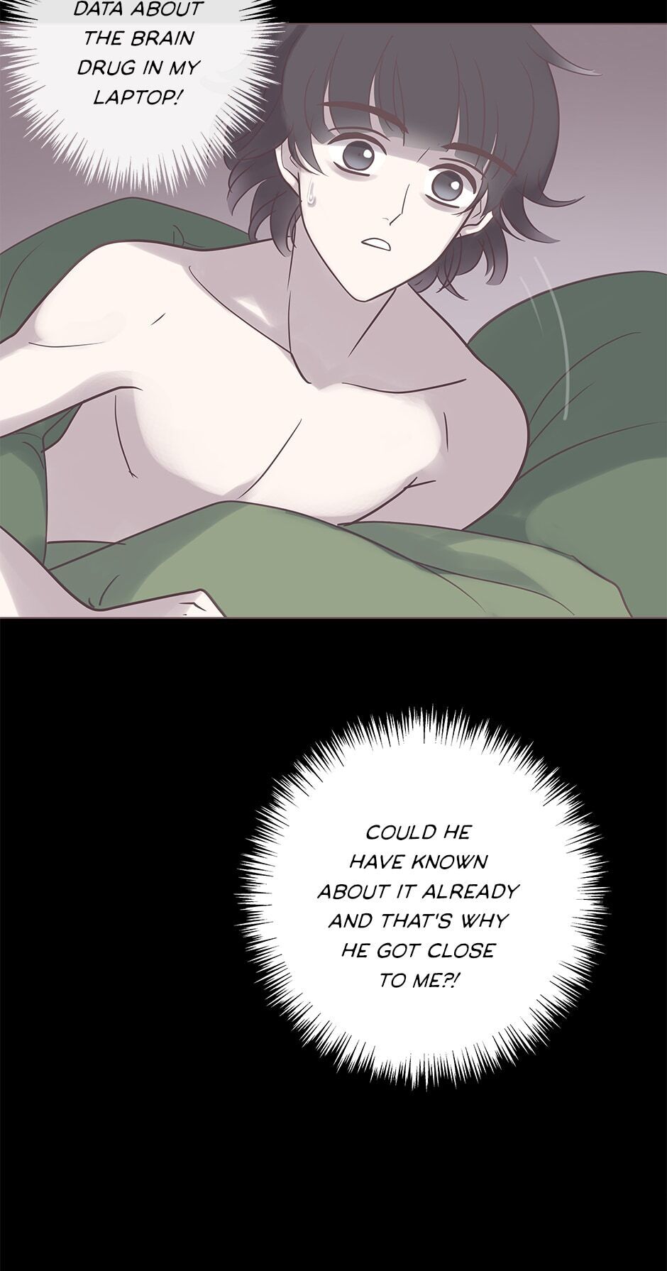 Page 11 of Chapter 78