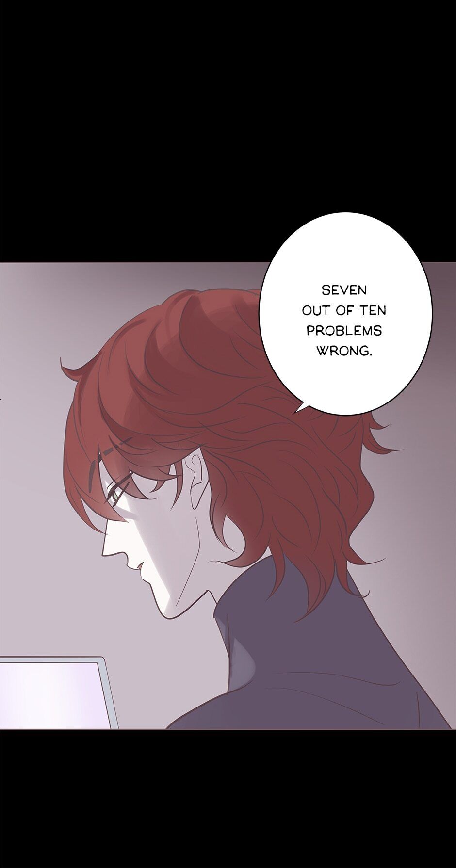 Page 12 of Chapter 78