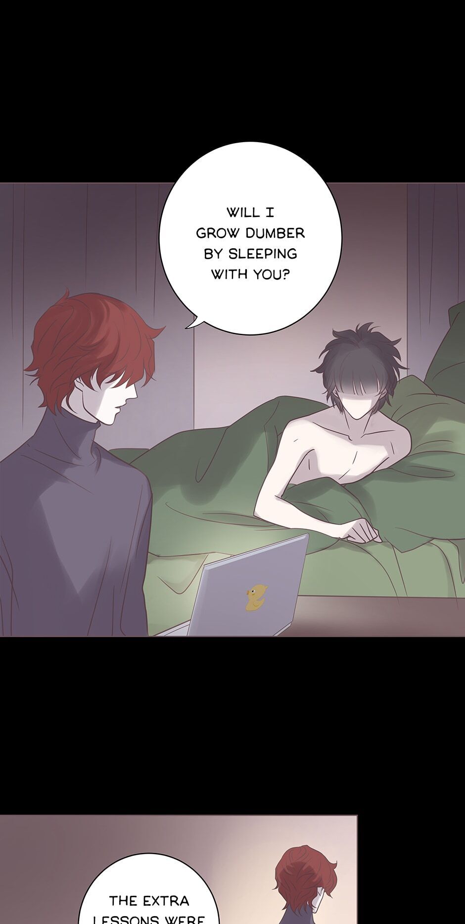 Page 13 of Chapter 78