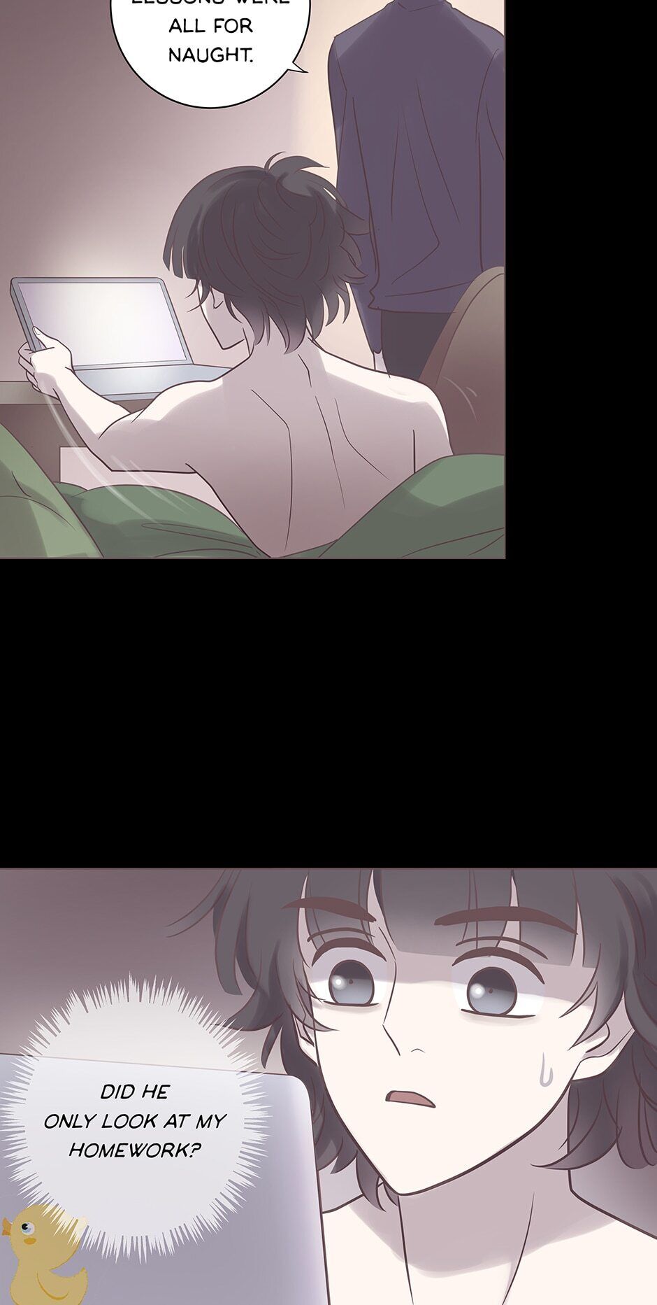 Page 14 of Chapter 78