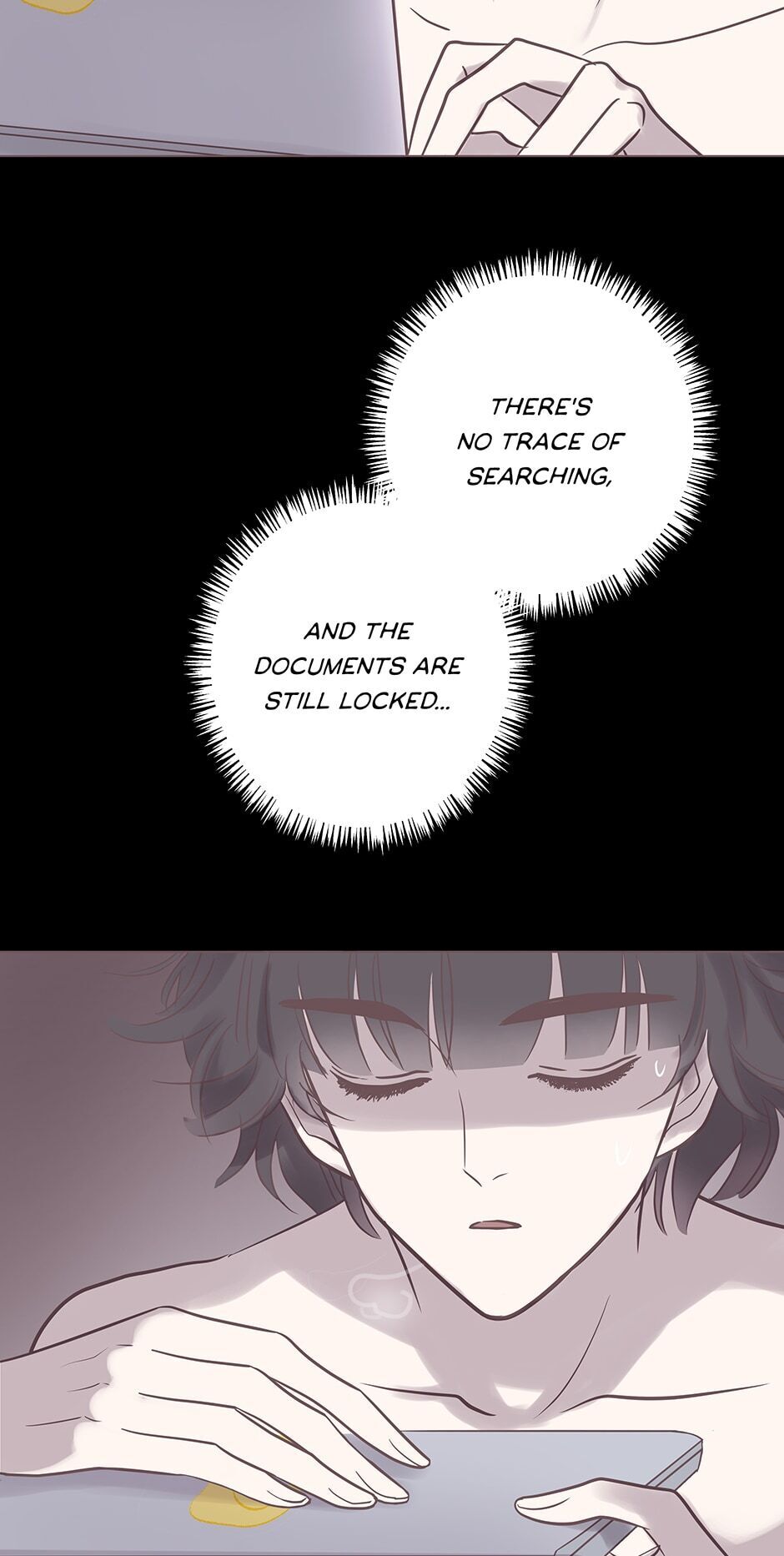 Page 15 of Chapter 78