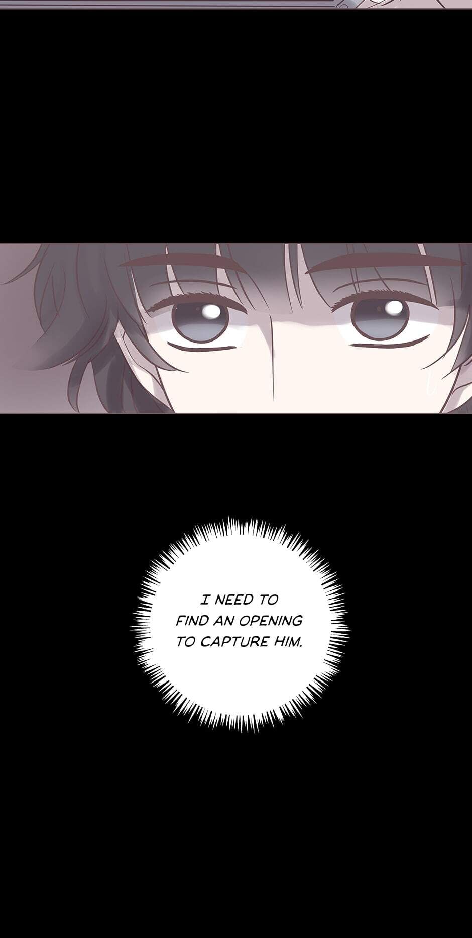 Page 16 of Chapter 78